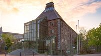 Heineken High Res Leitrim St Brewery.jpg The US is fighting to break up Ticketmaster — could Ireland do something similar?