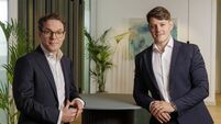 Forvis Mazars targets growth with five new partners