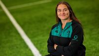 Jane Clohessy 30/9/2026