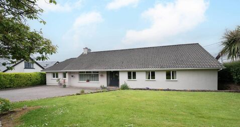 €795k Maryborough bungalow is prime property packing plenty potential