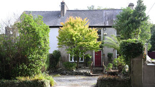 <p>Oakville, Blackrock Road, Cork. Pictures: Larry Cummins</p> <p>Oakville, Blackrock Road, Cork. Pictures: Larry Cummins</p>