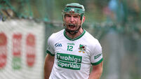 Seánie McGrath: Kanturk success could give Cork's outsiders belief to break through