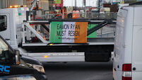 Fuel prices