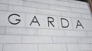 <p>Gardaí in Drogheda are renewing their appeal for witnesses to the incident. Picture: iStock</p> <p>Gardaí in Drogheda are renewing their appeal for witnesses to the incident. Picture: iStock</p>