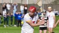Bandon produce the goods against Midleton to book Cork IHC decider
