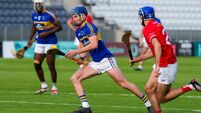 Watch and read: David Clifford plots East Kerry’s escape to victory with last-gasp two-point free