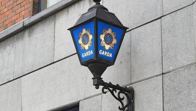 <p>Gardaí are investigating the shooting which occurred at approximately 8.20pm on Hyde Avenue in Ballinacurra Weston on Saturday.</p>