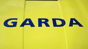 <p>She was brought by ambulance to the Mater Misericordiae University Hospital for treatment of serious injuries where she was subsequently pronounced deceased on October 1. </p>