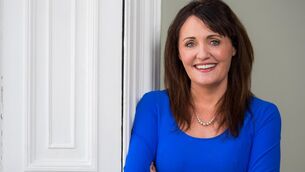 <p>CRIFVision-net managing director Christine Cullen  said the figures show that company start-ups 'remained robust during the first nine months of 2026, reflecting the resilience of the Irish business landscape'.</p>