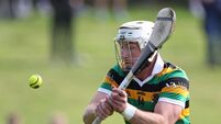 Cork Premier SHC semi-finals, live minute-by-minute updates Cork Premier SHC semi-finals, live minute-by-minute updates