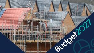 <p>One thing that looks all but nailed on at this stage is an increase to the existing renters tax credit.</p>