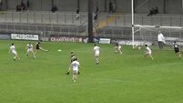Watch and read: Healy double and Dillon brilliance send North Kerry into quarter-finals