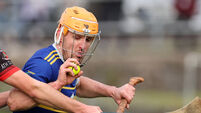 Twomey brothers impress as Kilshannig run riot against Argideen to book Cork Premier JHC decider