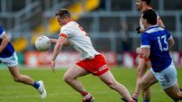 Ed Coughlan: A proper rivalry has the capacity to bring out the best of both opponents