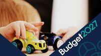 Irish Examiner view: Budget 2027 is all about getting the balance right