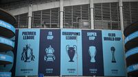 FBL-PR-ENG-MAN CITY