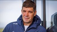95938_3053529.jpg Éamonn Fitzmaurice 3/10/2026