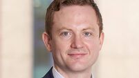 John Whelan: Irish exporters set for payback of ‘Liberation Day' tariffs 