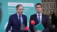 84959452 National Economic Dialogue