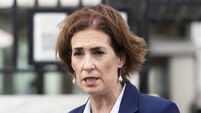 Thousands of teachers to begin first stage of work-to-rule campaign