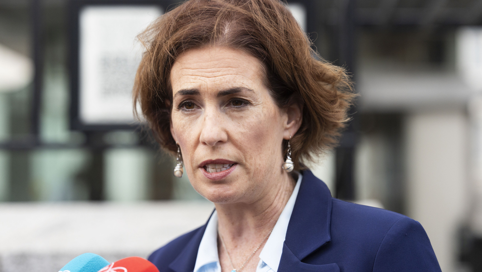 Thousands of teachers to begin first stage of work-to-rule campaign
