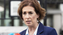 Thousands of teachers to begin first stage of work-to-rule campaign