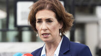 Thousands of teachers to begin first stage of work-to-rule campaign