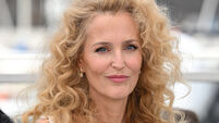 79th Cannes Film Festival