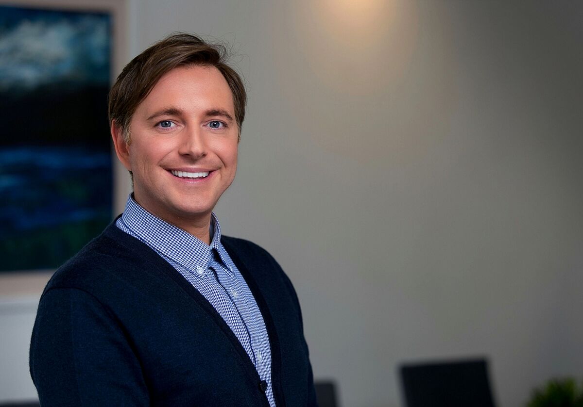 Norman Pratt. Norman Pratt.