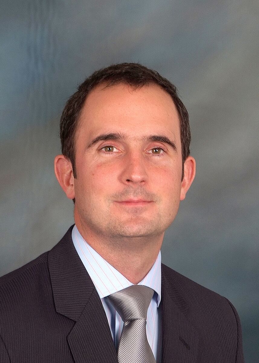 Keith Butler. Keith Butler.