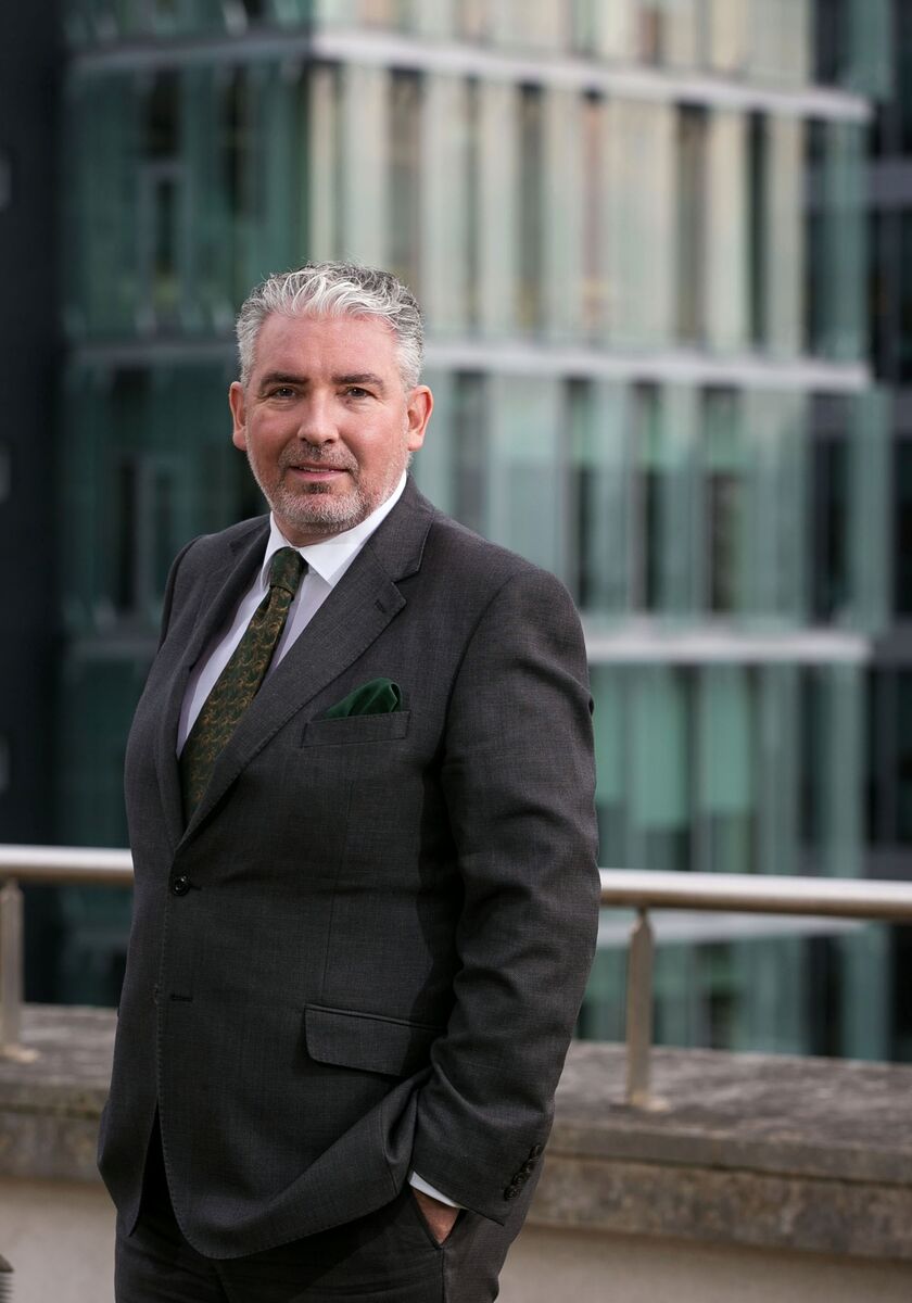 John Cunningham. John Cunningham.