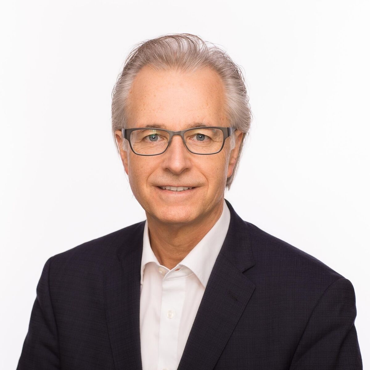 Edward Yusko. Edward Yusko.