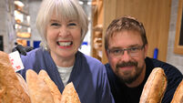 English Market bakery sold after nearly 30 years: ‘We associate Cork with happy memories’