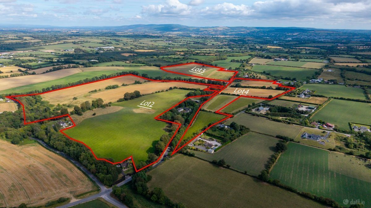 Alternative aerial view, Copestown, Mallow, Co. Cork. Alternative aerial view, Copestown, Mallow, Co. Cork.