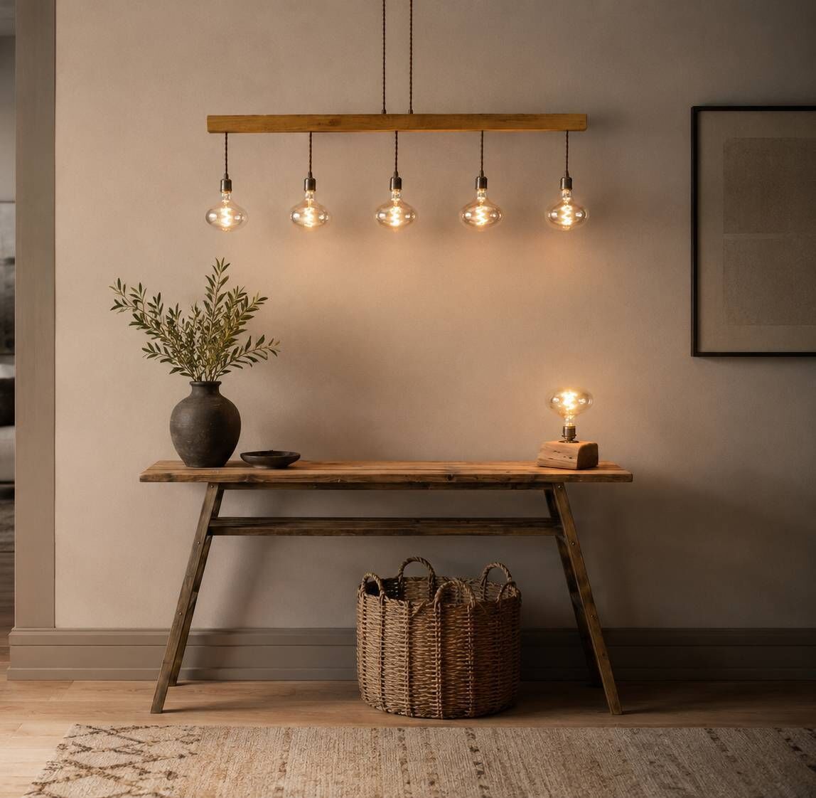 Copperfish: Anglesea Collection. Copperfish: Anglesea Collection.