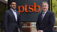 PTSB claims 'no offer has been made' by Axis Capital to compete with BAWAG takeover bid
