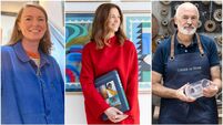 Made in Ireland: The must-have homegrown design for our living spaces