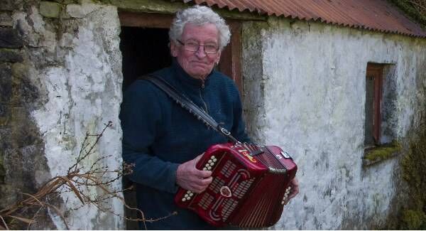 On Saturday, Counting House Square, South Main St, will host a Céilí Mór in honour of the late Timmy 'The Brit' McCarthy. On Saturday, Counting House Square, South Main St, will host a Céilí Mór in honour of the late Timmy 'The Brit' McCarthy.