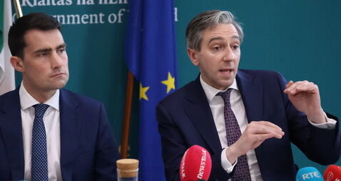 Five things to watch out for in Budget 2027