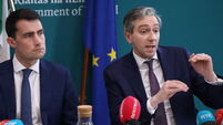 Budget 2027: Cracks in Coalition over plans to abolish stamp duty