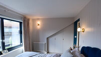 Five things I’d do differently in my Irish home renovation if I had my time over again
