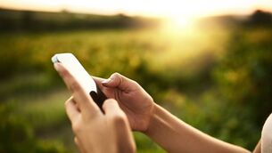 <p>Older devices that only connect to 3G and 2G will still make and receive calls over 2G, but data will be much slower. </p> <p>Older devices that only connect to 3G and 2G will still make and receive calls over 2G, but data will be much slower. </p>