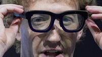 Norway to propose temporary ban on AI glasses in some public places
