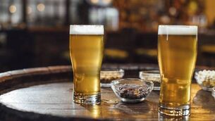 <p>Senior Government sources confirmed funding would be provided to assist pubs, with the detail of the scheme to be worked out later.</p> <p>Senior Government sources confirmed funding would be provided to assist pubs, with the detail of the scheme to be worked out later.</p>