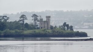 <p>The national forecaster said a clearance will move down from the northwest later in the afternoon. Picture: Chani Anderson.</p> <p>The national forecaster said a clearance will move down from the northwest later in the afternoon. Picture: Chani Anderson.</p>