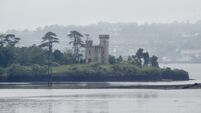 Cork traffic and weather: Met Éireann forecasts cloudy and misty conditions with scattered showers