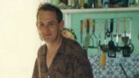Cork man Patrick 'Patsy' O'Sullivan, missing since 1992, located deceased 
