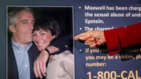 US Epstein Maxwell
