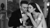 Aoife O'Sullivan and Colm Spillane wedding day 3.jpg AOIFE & COLM // MOUNT JULIET ESTATE