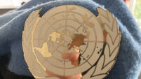 The spin and misinformation around the triple lock is eye-watering